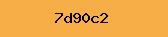 PHP Captcha